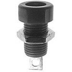 ABBATRON LLC 1508-106