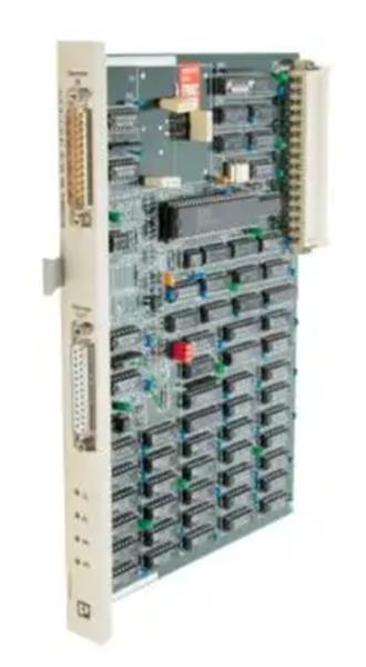 2784939 par PHOENIX CONTACT