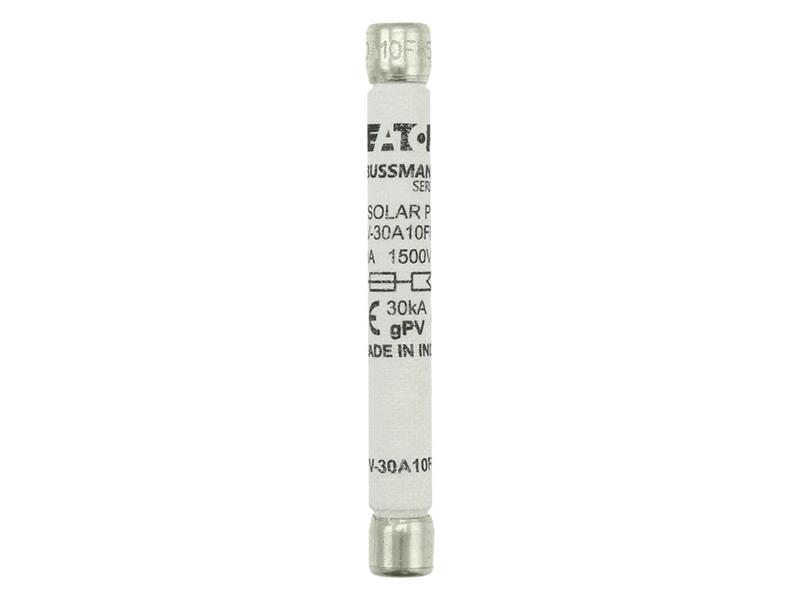 EATON CORPORATION PV-30A10F85L