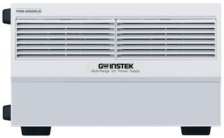 PSB-2800LS by GW INSTEK