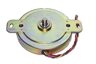 ALPS ELECTRIC AP-68