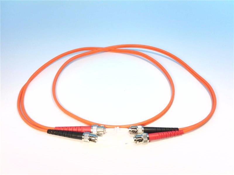 LEGRAND 810-112-003