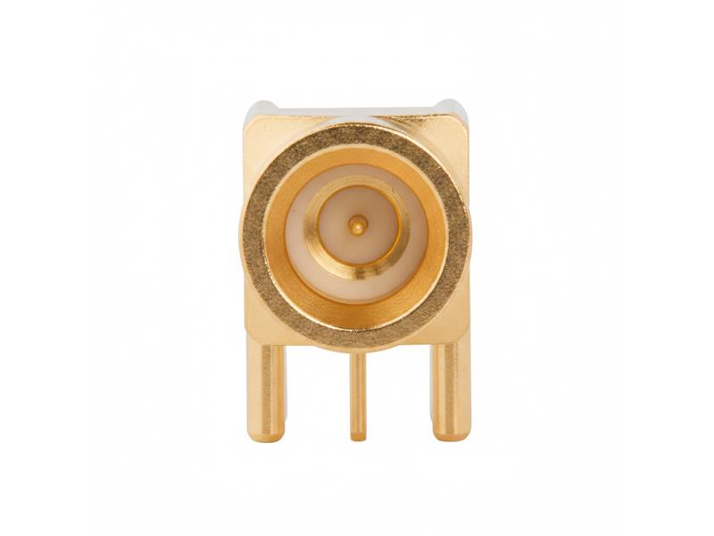 AMPHENOL G832MB031203322HR