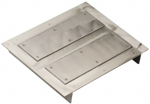 INDUSTRIAL MAGNETICS EP10010WOH