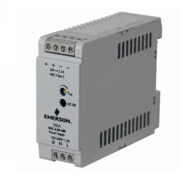 EMERSON SVL224100