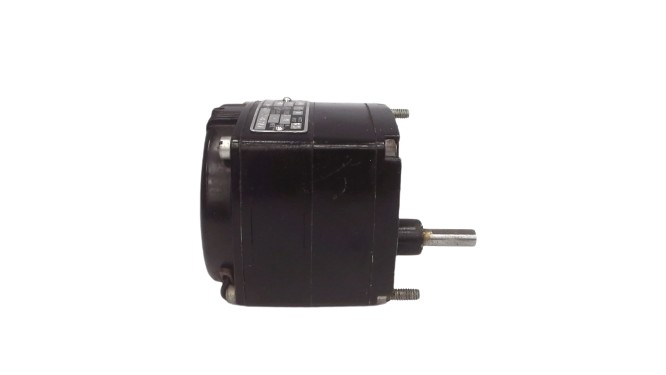 BODINE ELECTRIC KYC-23B2A1