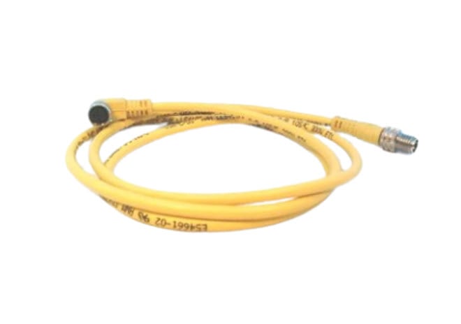 ALLEN BRADLEY 889P-R3ABPM-1