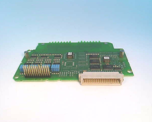 B&R 224102401
