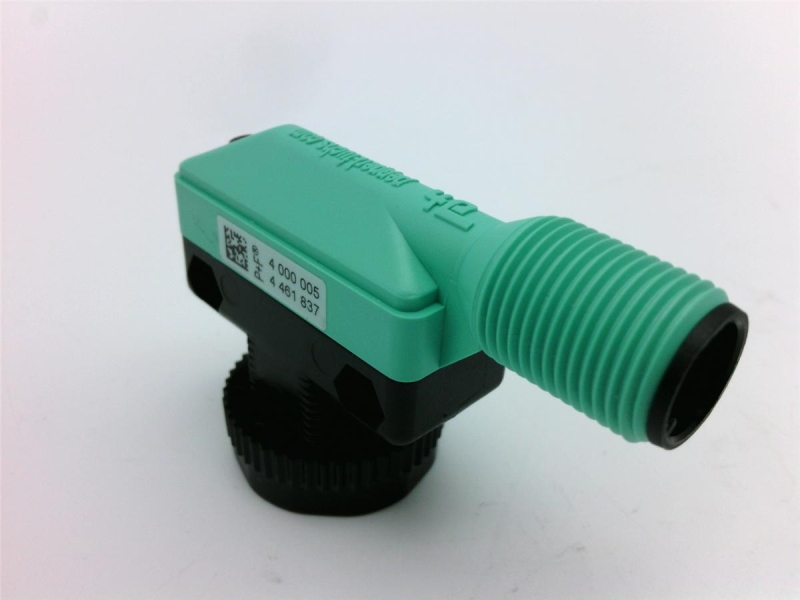 PEPPERL & FUCHS ML17-LL-K/73/136