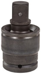 STANLEY BLACK & DECKER J15670A