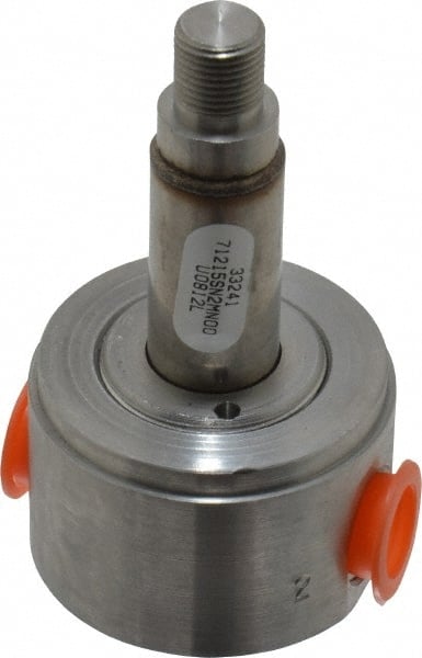 PARKER 71215SN2MN00