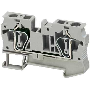 SCHNEIDER ELECTRIC AB1RRN635U2GR