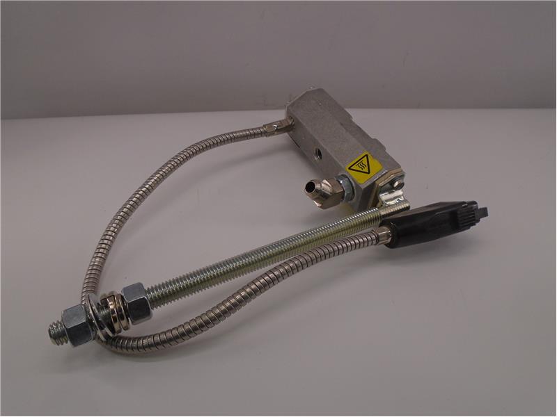 NORDSON 1054947A