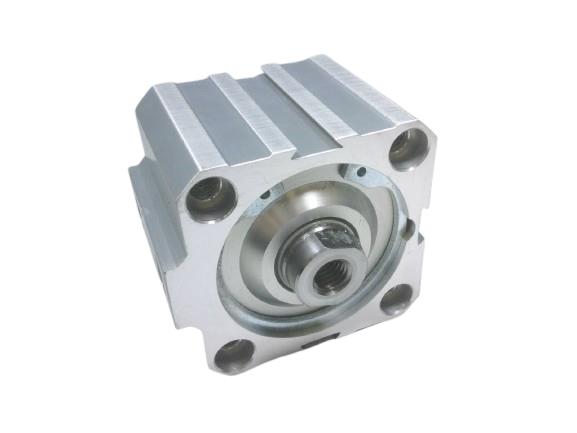 RM/92050/M/15 par NORGREN