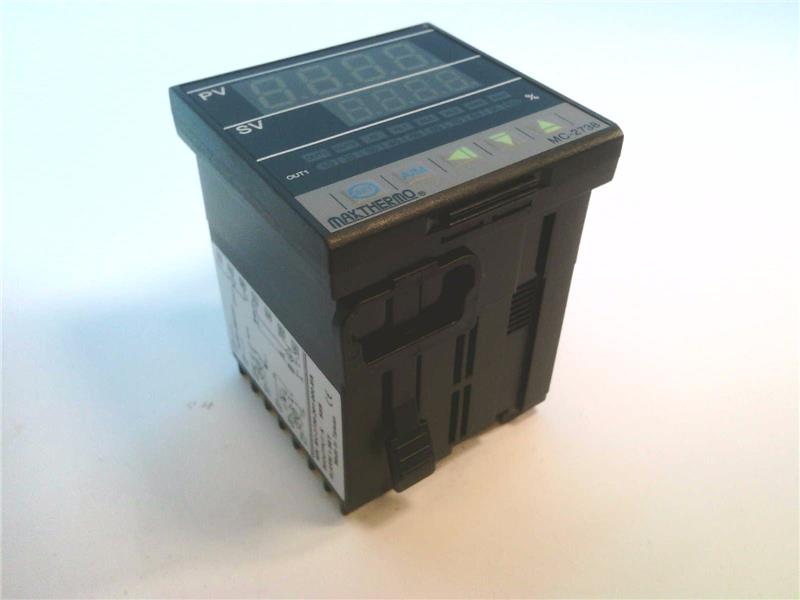 MAXTHERMO MC-2738-201