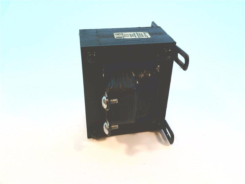 MARCUS MO150I