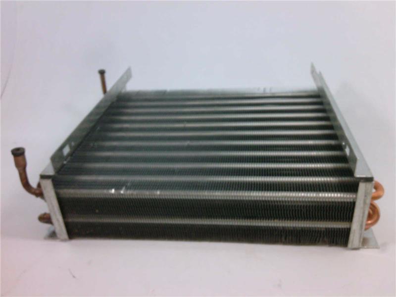 COPELAND 066-0338-01