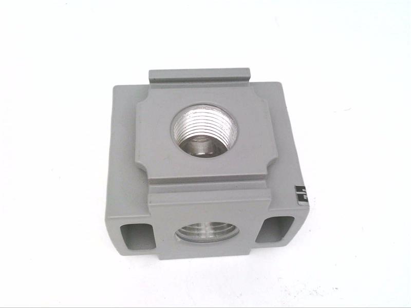 PARKER P32MA94024N