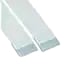 15167-0375 by MOLEX