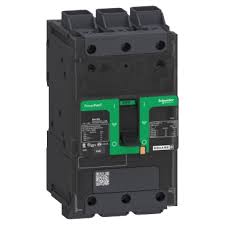 SCHNEIDER ELECTRIC BDL36035