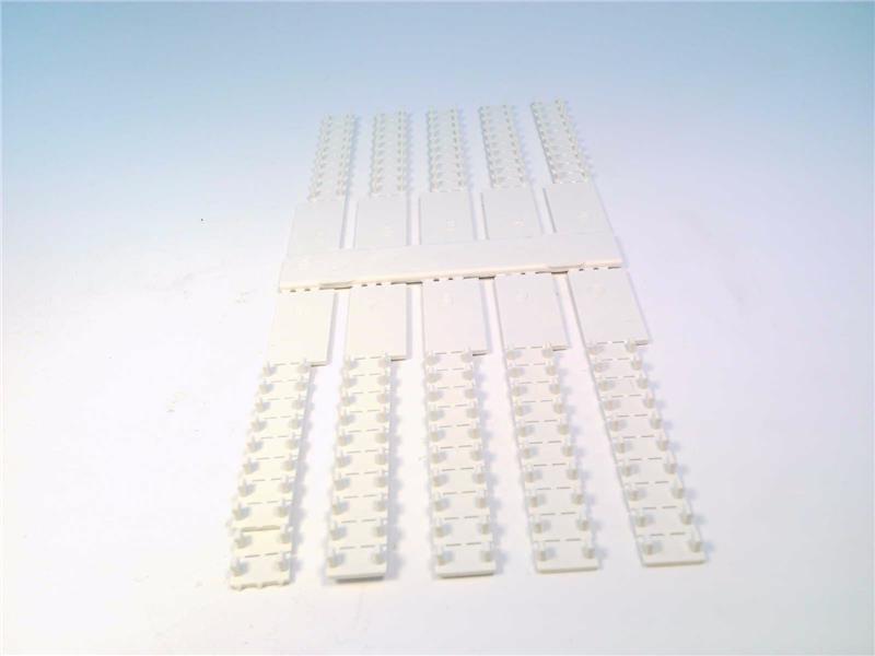 ALLEN BRADLEY 1492-SM5X9