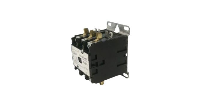 HARTLAND CONTROLS HCC-3XT01CG