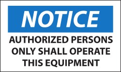 N367AP por NMC SAFETY