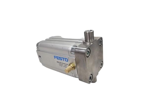 FESTO ADVU-50-70-A-P-A-CS