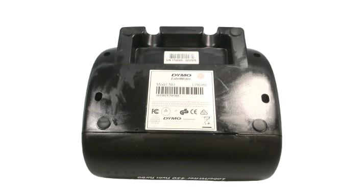 DYMO 1750160