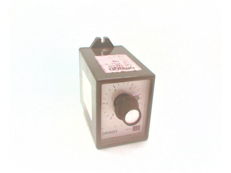 OMRON STP-MND-AF-UA