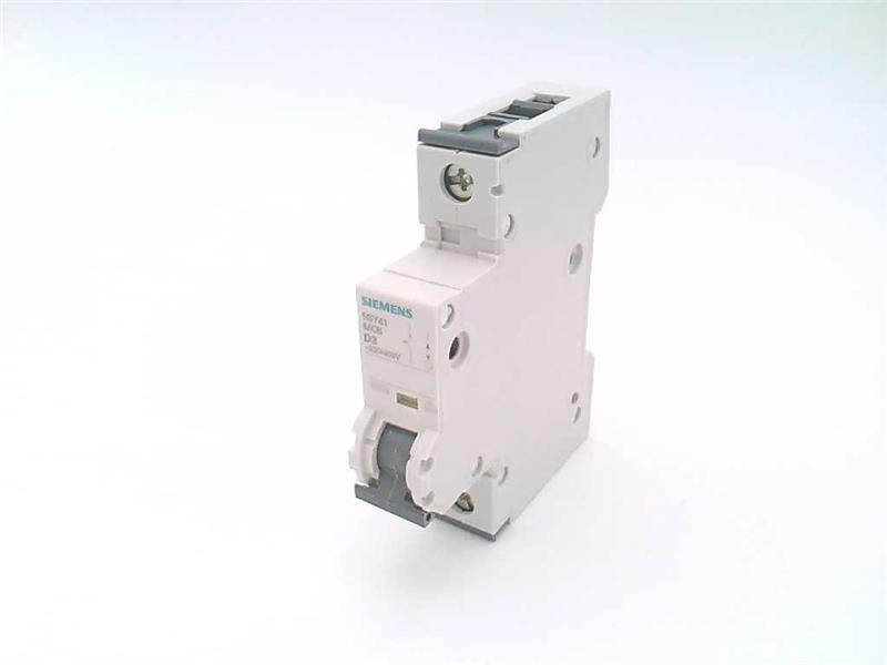 SIEMENS 5SY4103-8