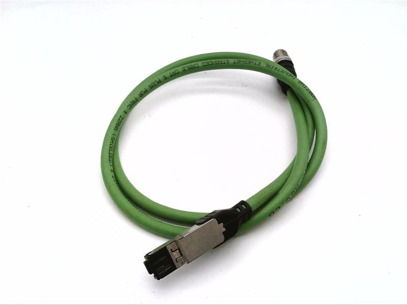 HARTING 09456000102