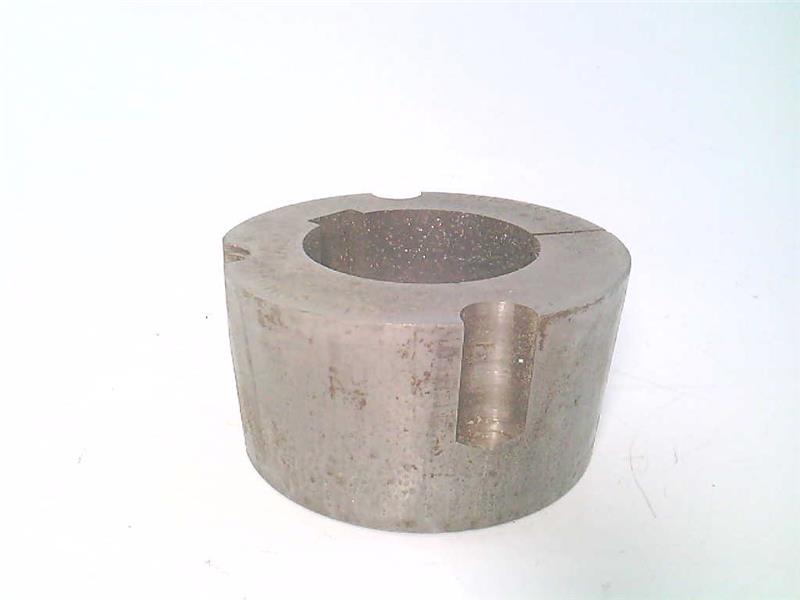 ASEA BROWN BOVERI 119640