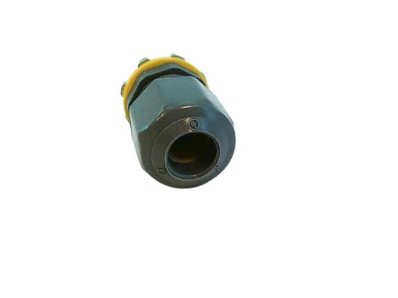 ARLINGTON INDUSTRIES LPCG50-1M