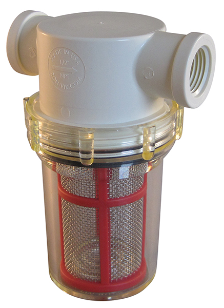 VACMOTION PLS-R12F-NCV-020