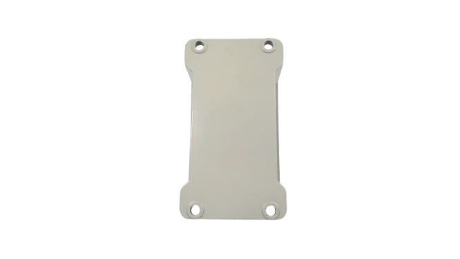 ALLEN BRADLEY 600-TEX5