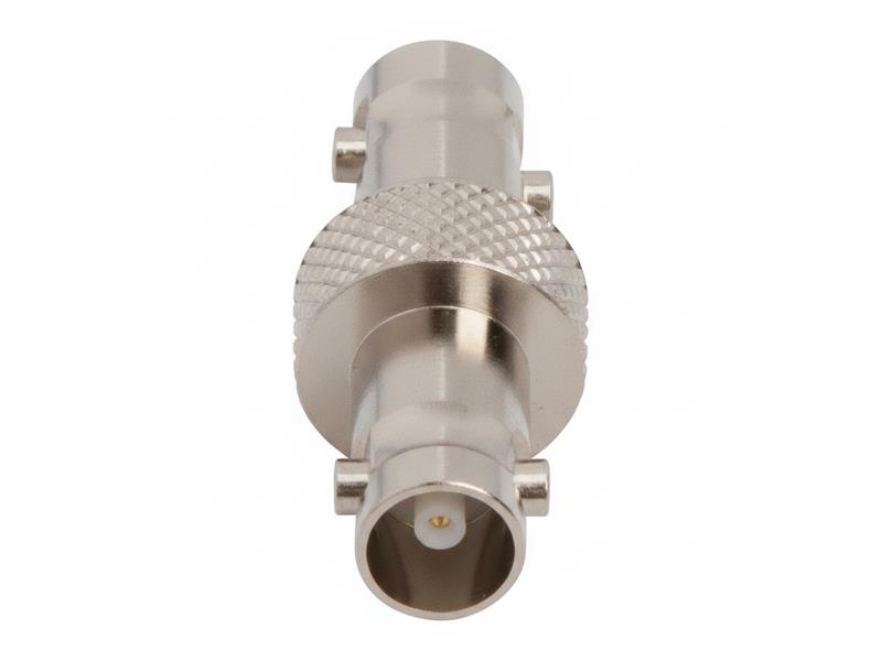 034-1112-12G by AMPHENOL