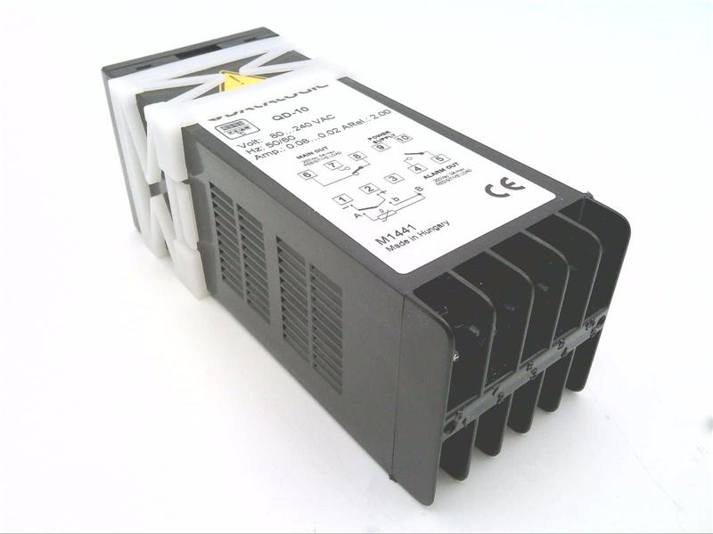 DATALOGIC QD-10