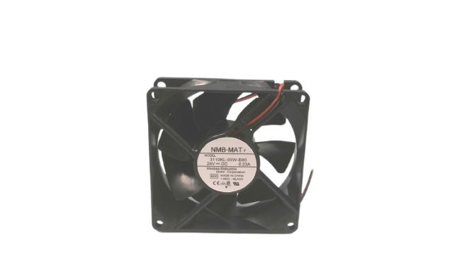 MINEBEA 3110KL-05W-B80-B00