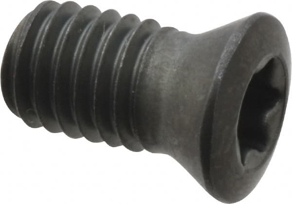 TUNGALOY 6802583