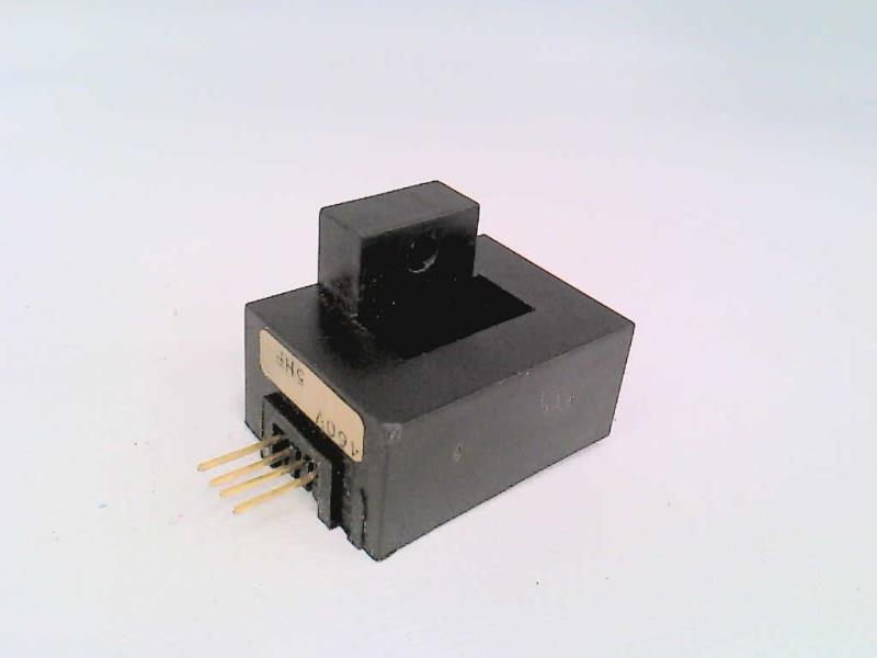 KOHSHIN ELECTRIC HC-S030V4B12