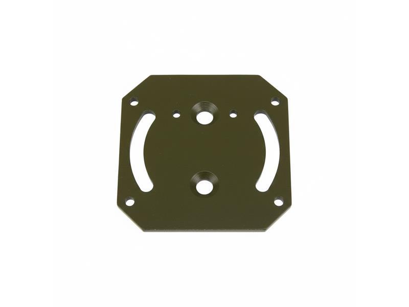 DANAHER CONTROLS RMPLD