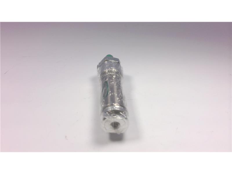 CLIPPARD SDR-08-1/2