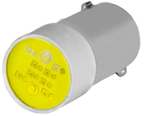 NEW ELFIN 010BA9SLG24