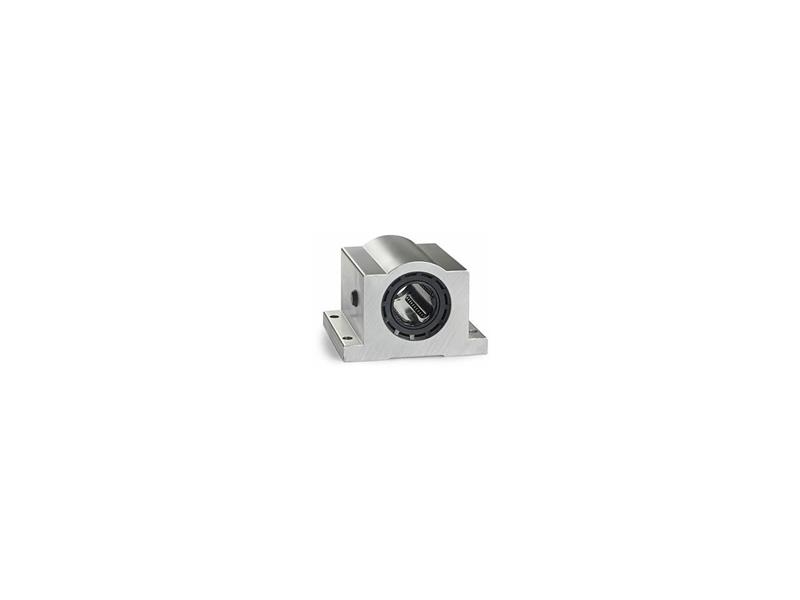 DANAHER MOTION SPB16