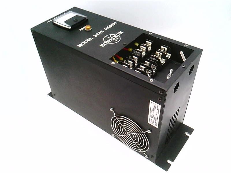 BONITRON M3345-42SMFO