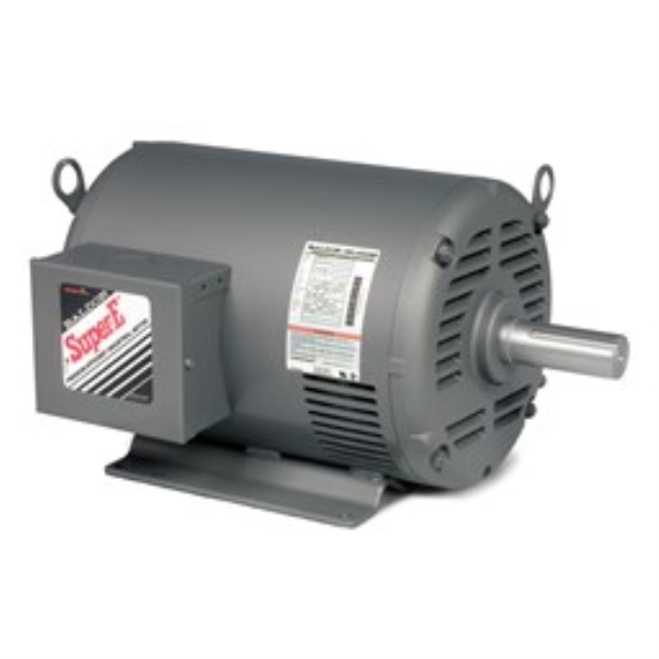 ASEA BROWN BOVERI EHM3305T