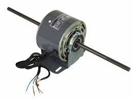 UNIVERSAL ELECTRIC HE3L021N