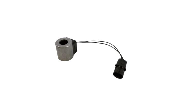 HYDAC 3003124