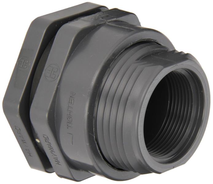 HAYWARD BFAS1010TES